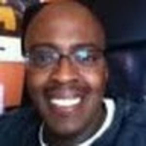 Meet your Posher, Joseph